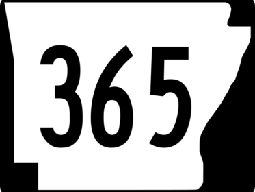 Bilan du projet 365 (2015)