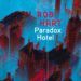 paradox hotel
